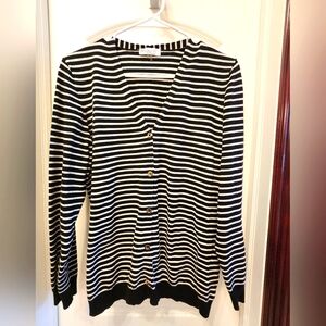 Style List by Micaela